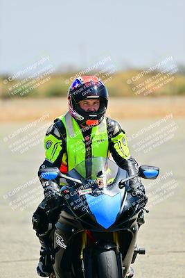 media/Aug-25-2024-2WTD (Sun) [[4221c16924]]/B Group/Session 5-Turns 1 2 and Grid/